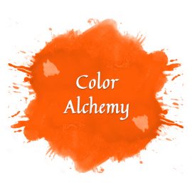 Splash_Color-Alchemy