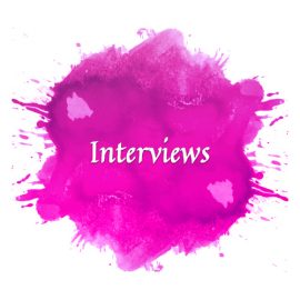 Splash_Color-Interviews