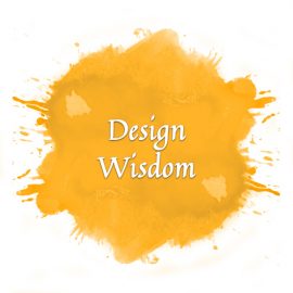 Splash_Design-Wisdom